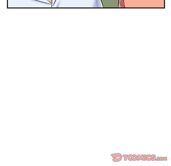 第152张