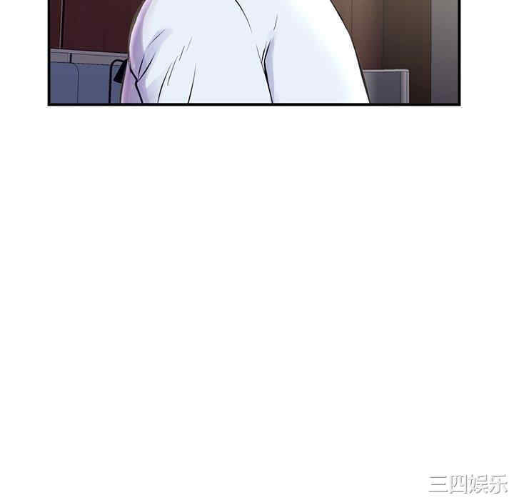 第155张