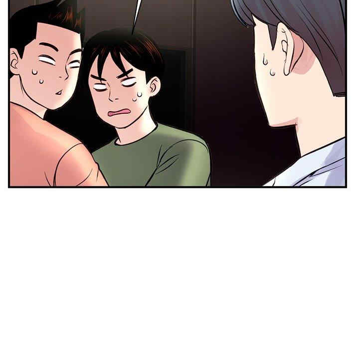 第160张