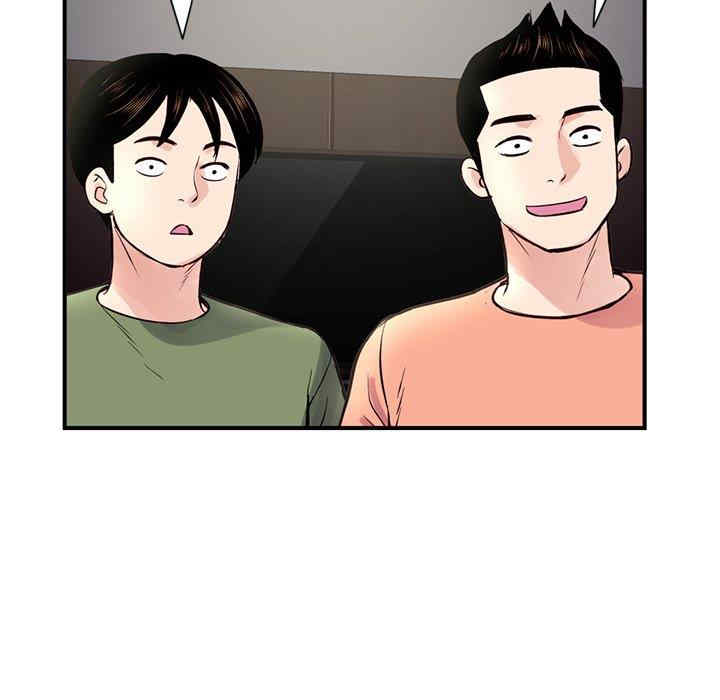 第163张