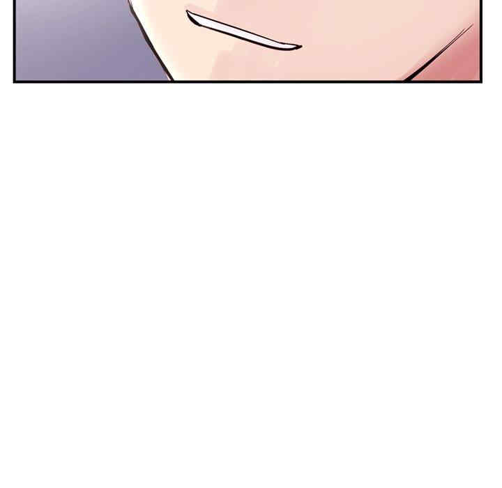 第181张