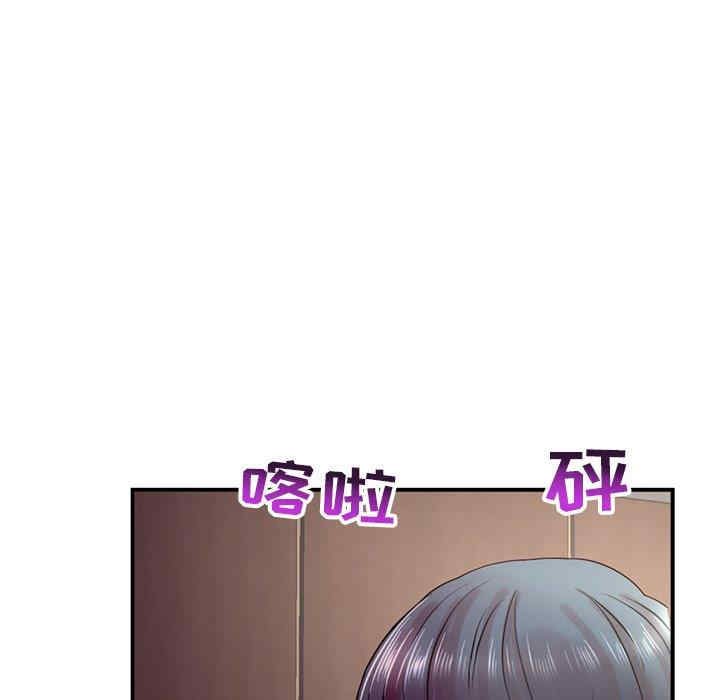 第4张