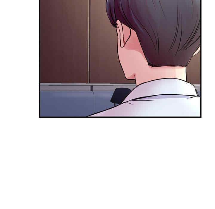 第7张