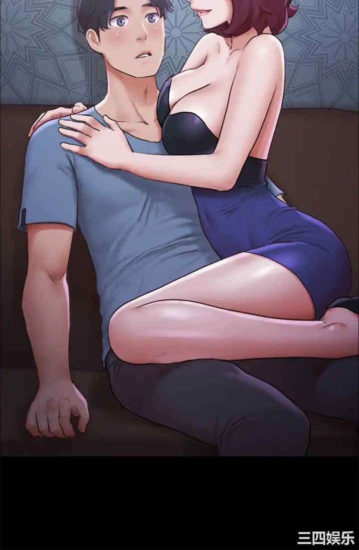 第29张