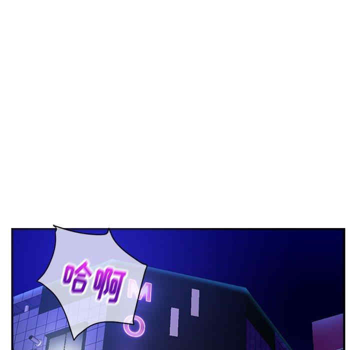 第58张