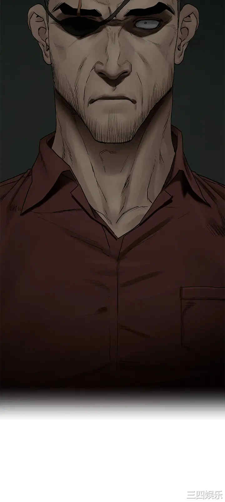第42张