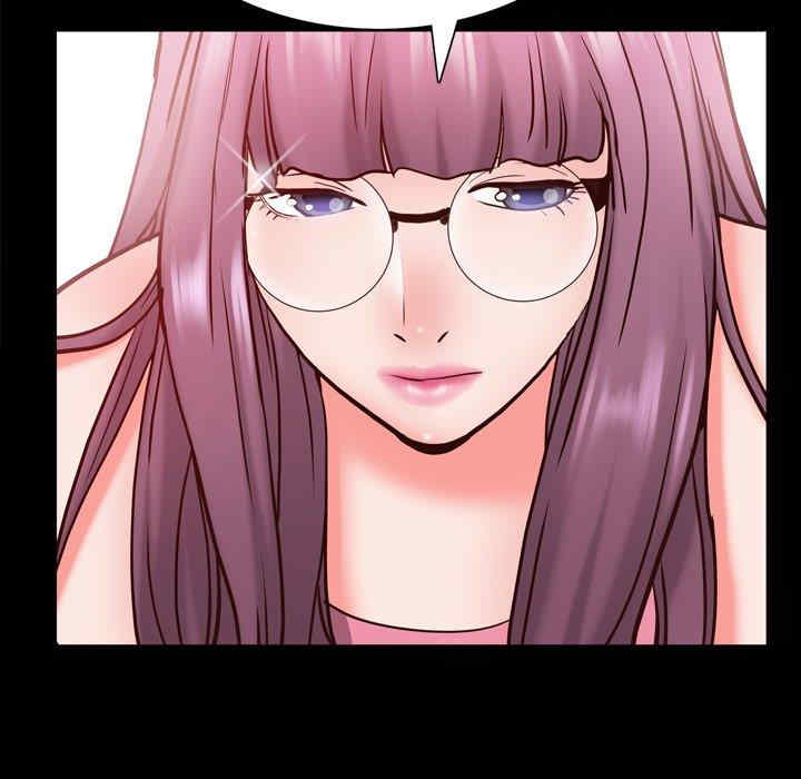 第40张