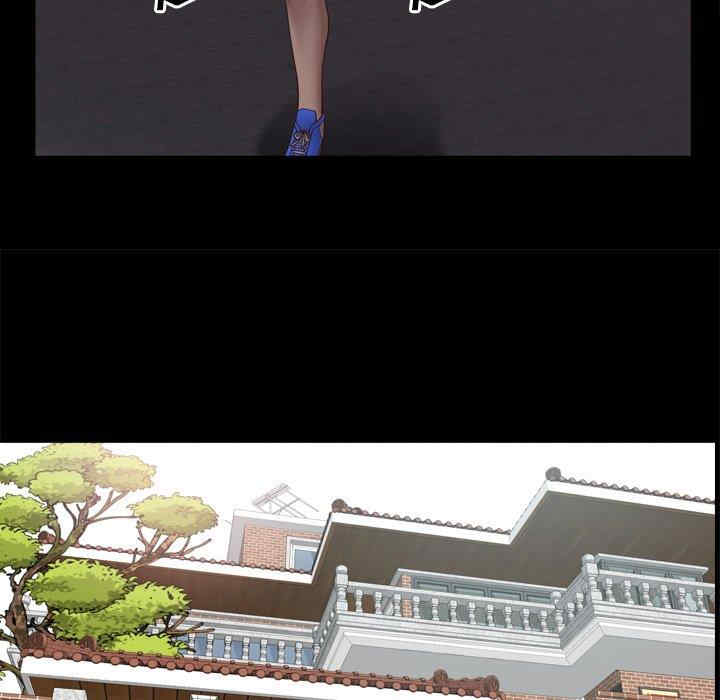 第63张