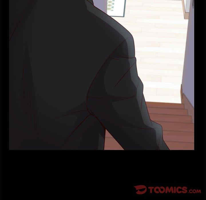 第77张