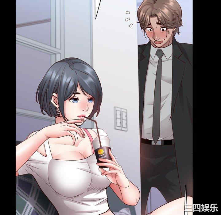 第92张