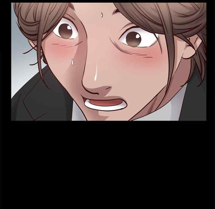 第120张