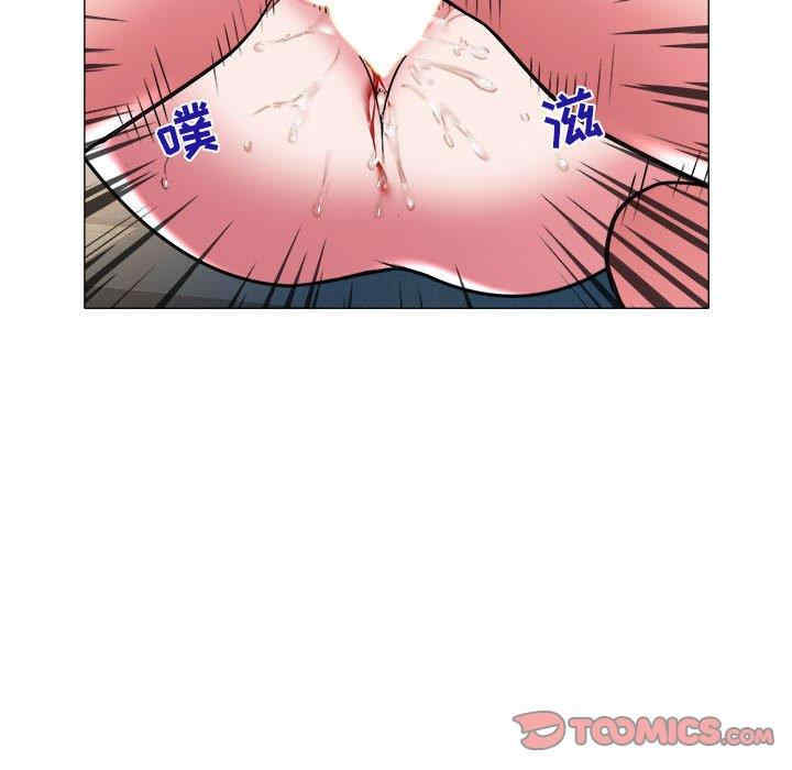 第41张