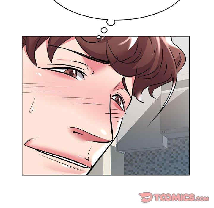 第45张