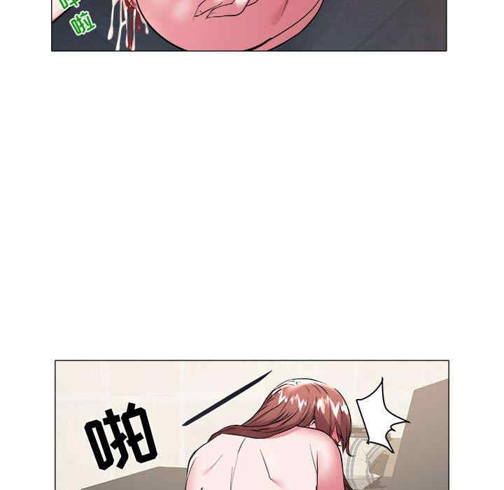 第47张