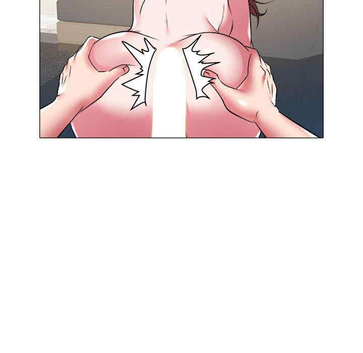 第48张