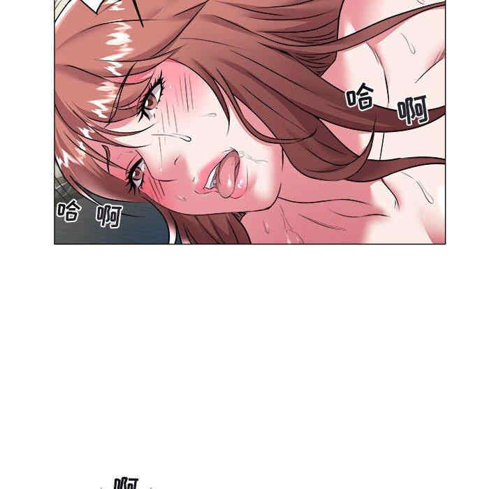 第58张
