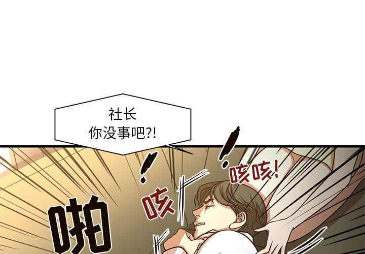 第3张