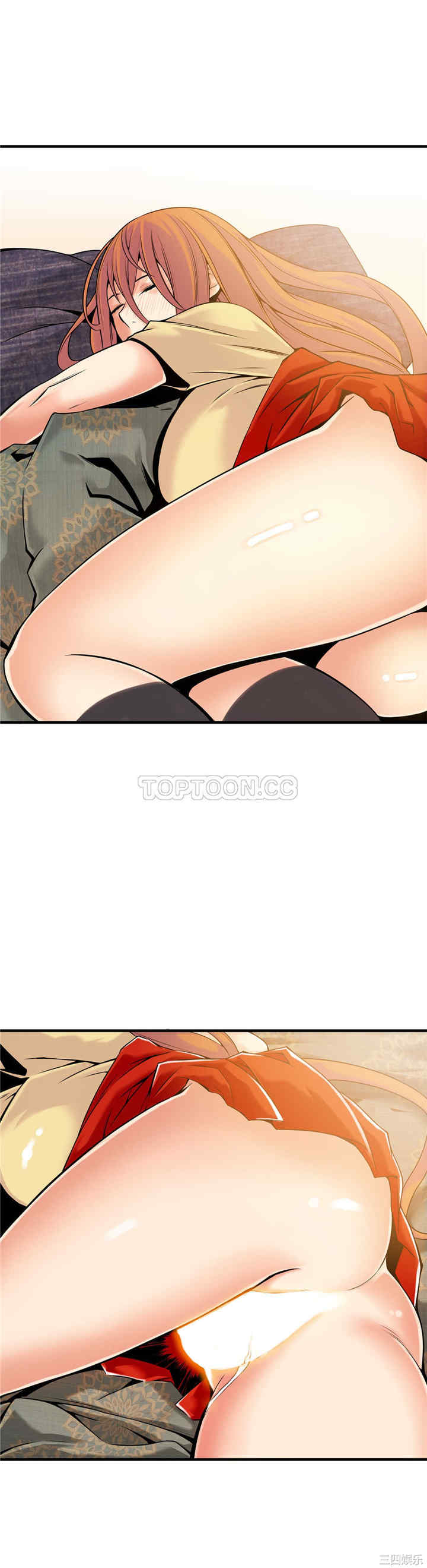 14.jpg