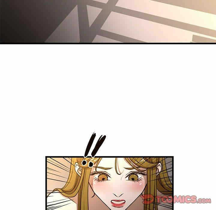 第14张