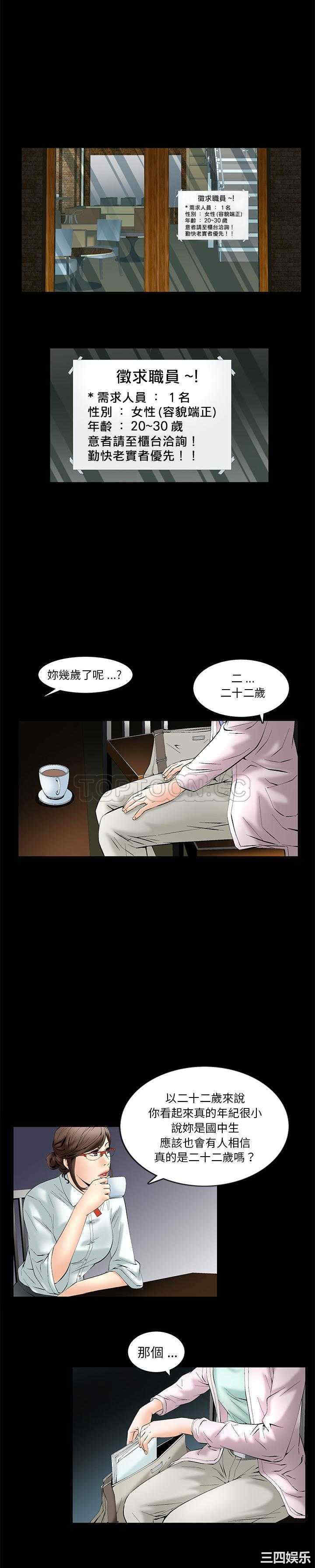 13.jpg