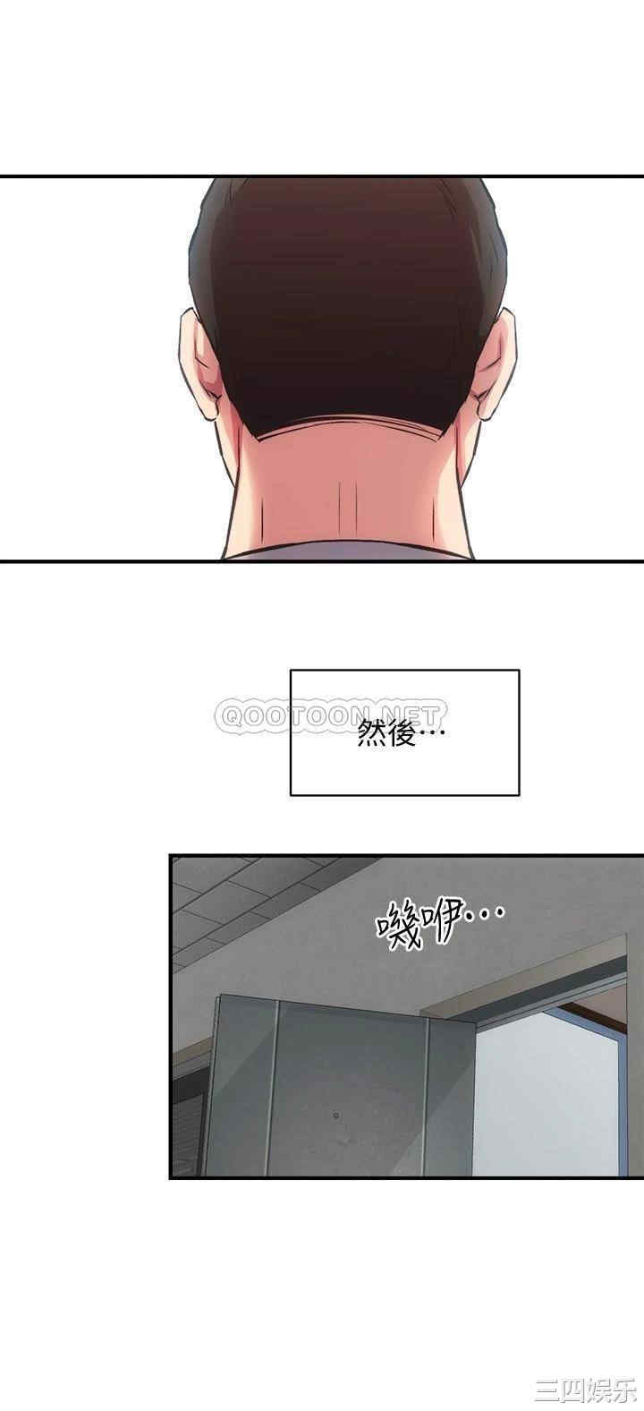 第22张