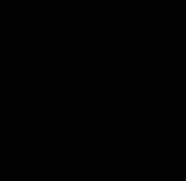 第42张
