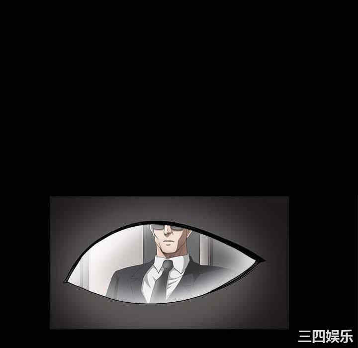 第56张