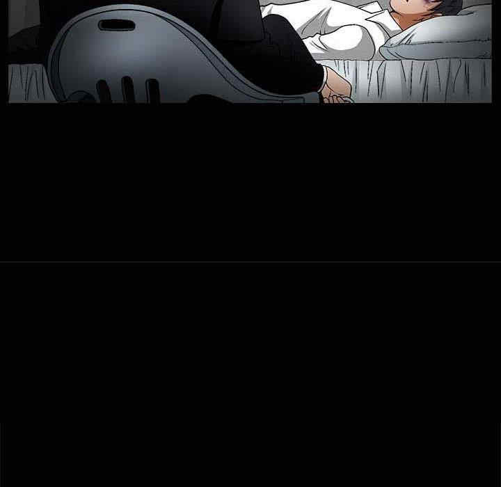 第63张