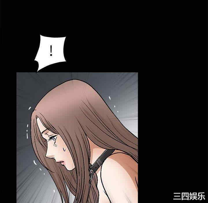 第89张