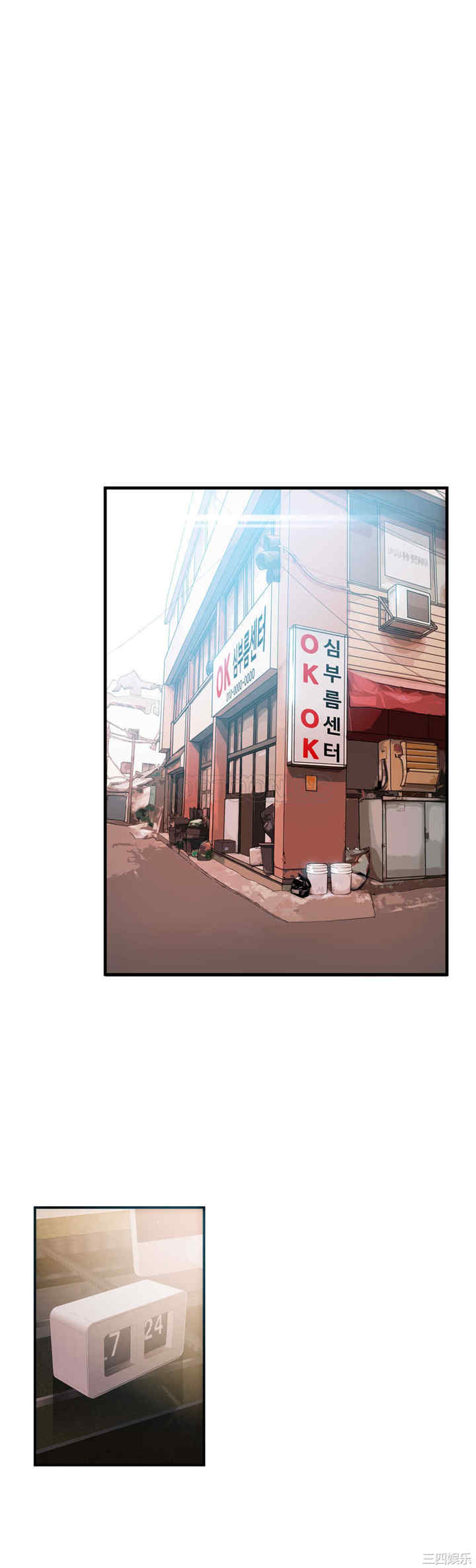 14.jpg