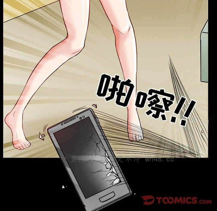 第60张