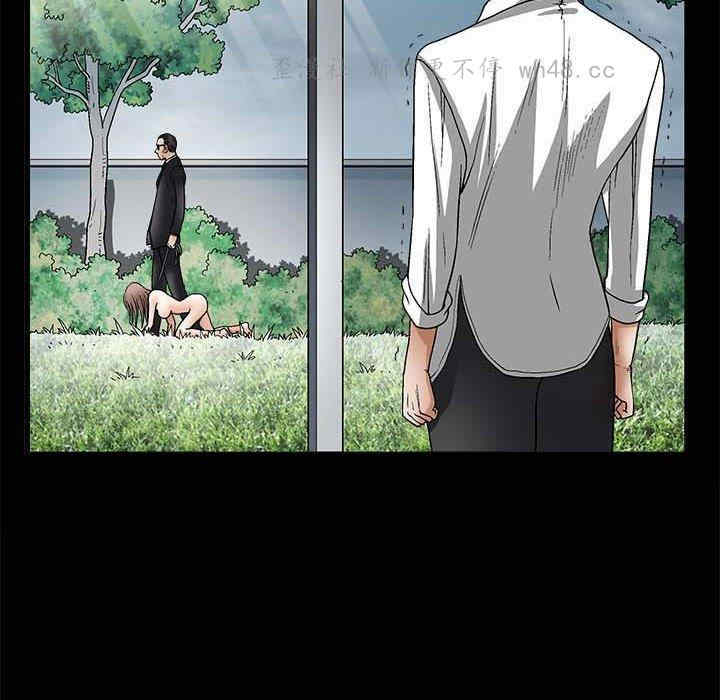 第110张