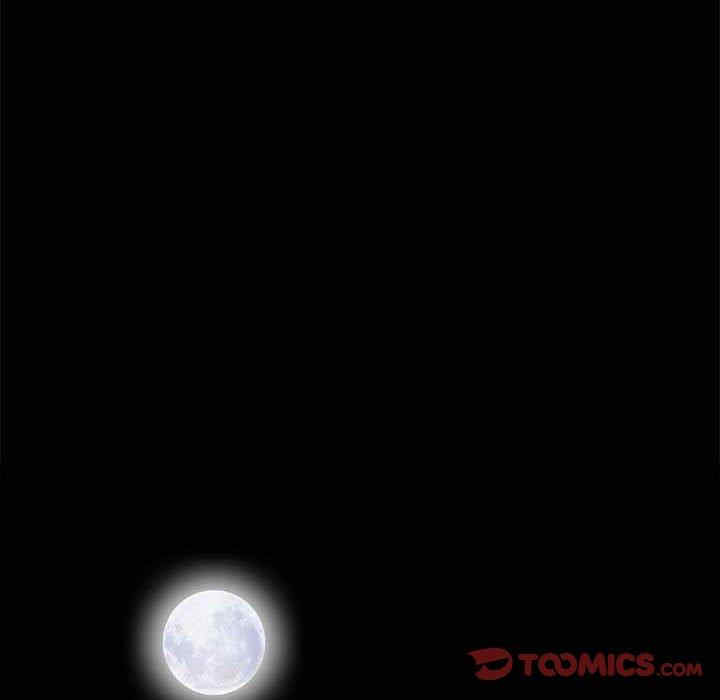 第111张