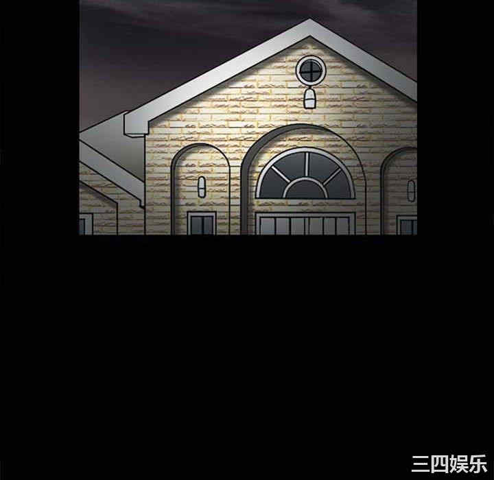 第113张