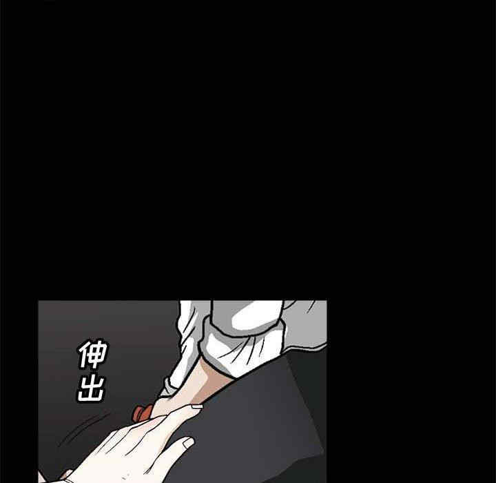 第22张