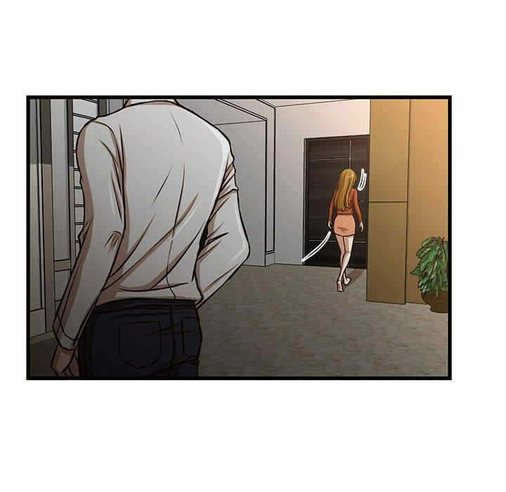 第29张