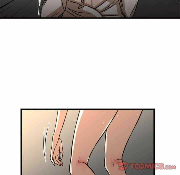 第64张