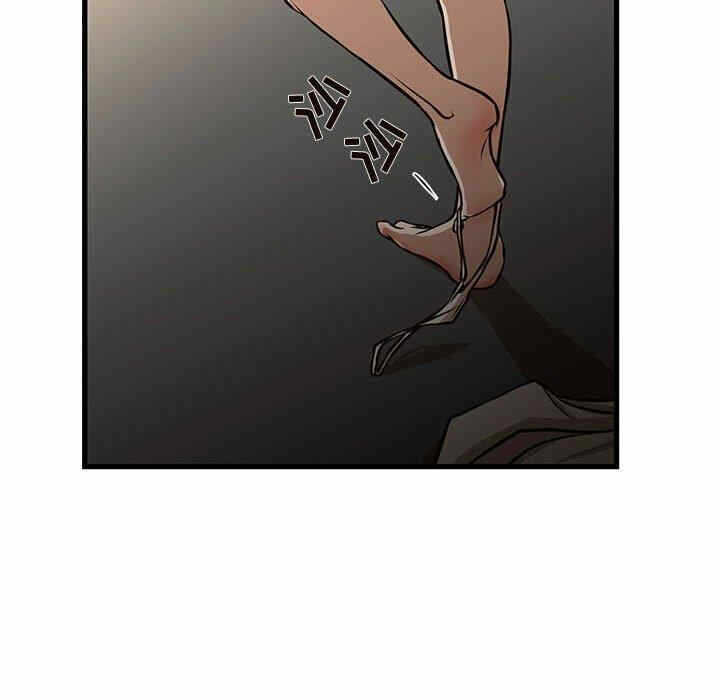 第65张