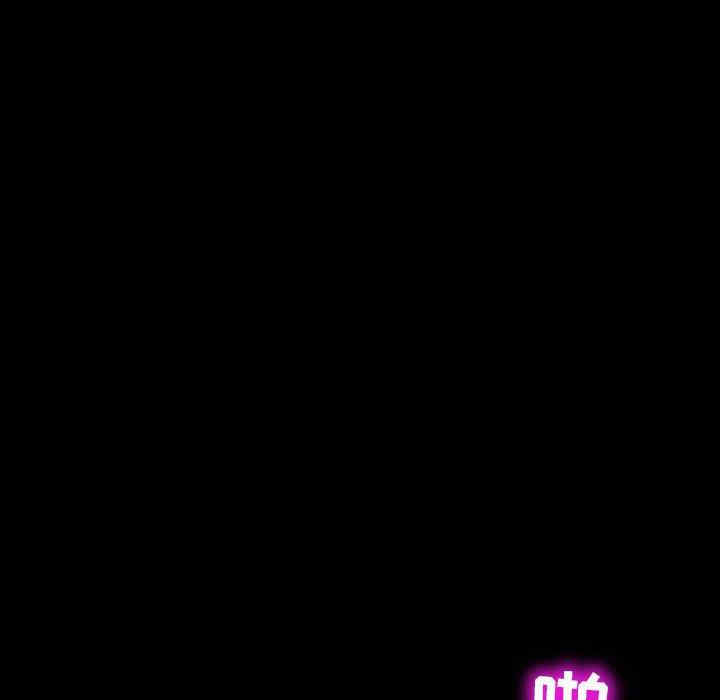 第59张
