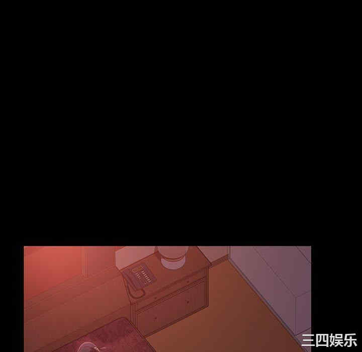 第91张