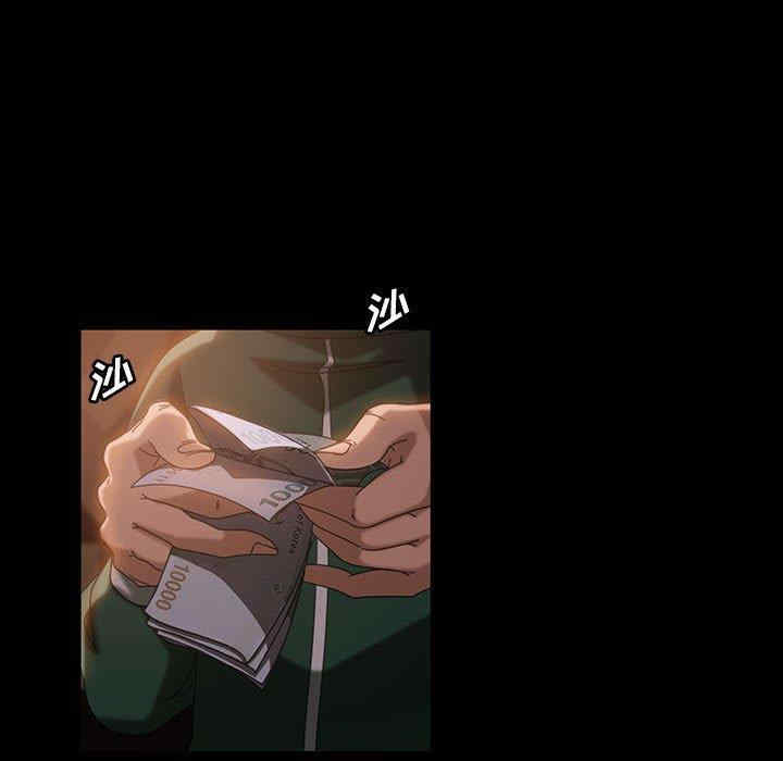 第98张