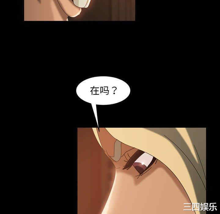 第115张
