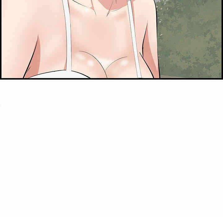 第114张