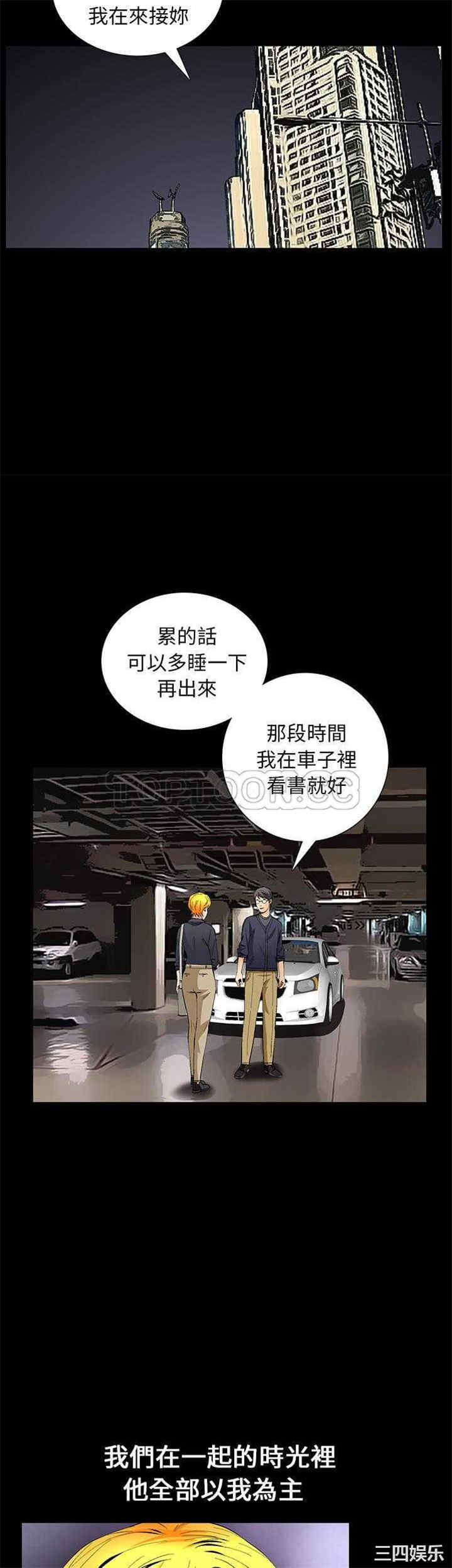 14.jpg