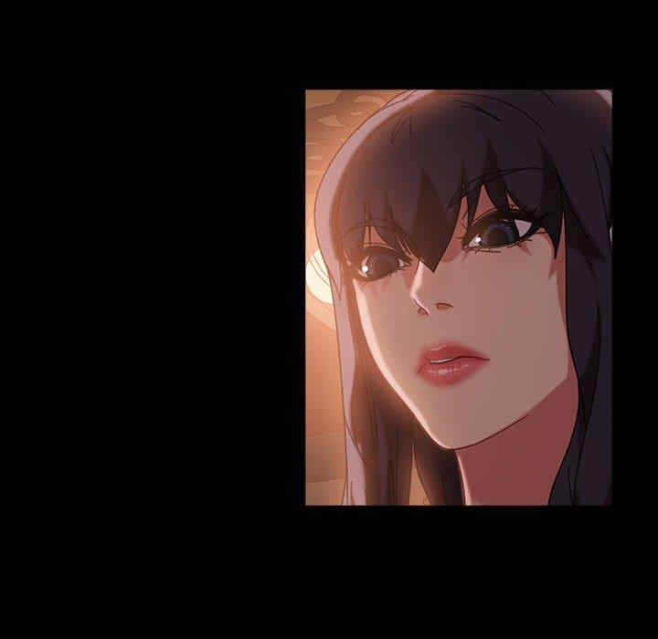 第12张
