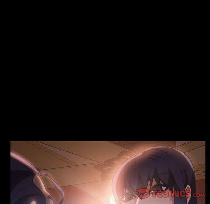 第18张