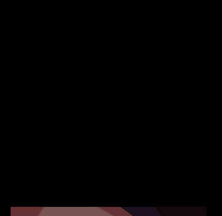 第39张
