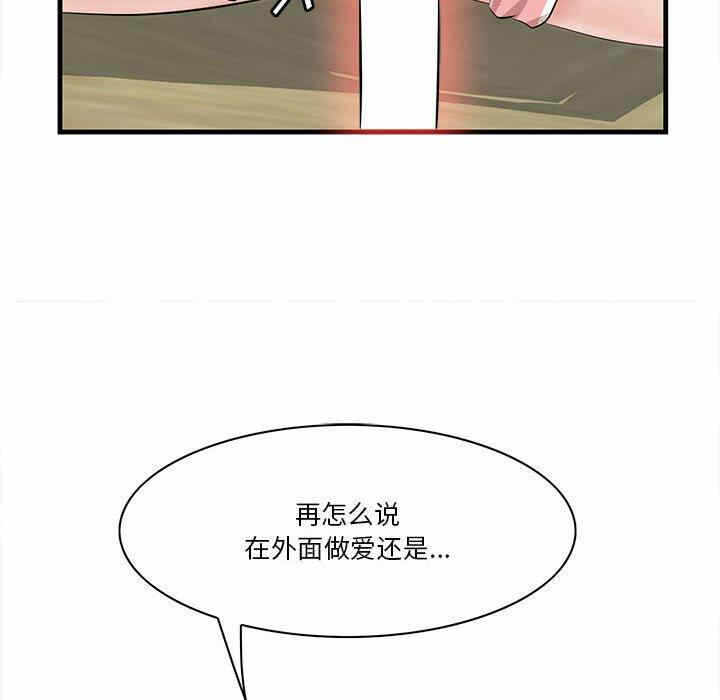 第63张