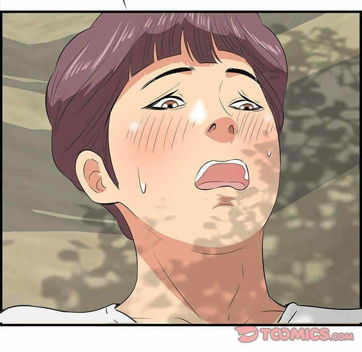 第65张