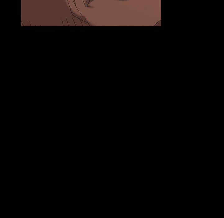 第69张